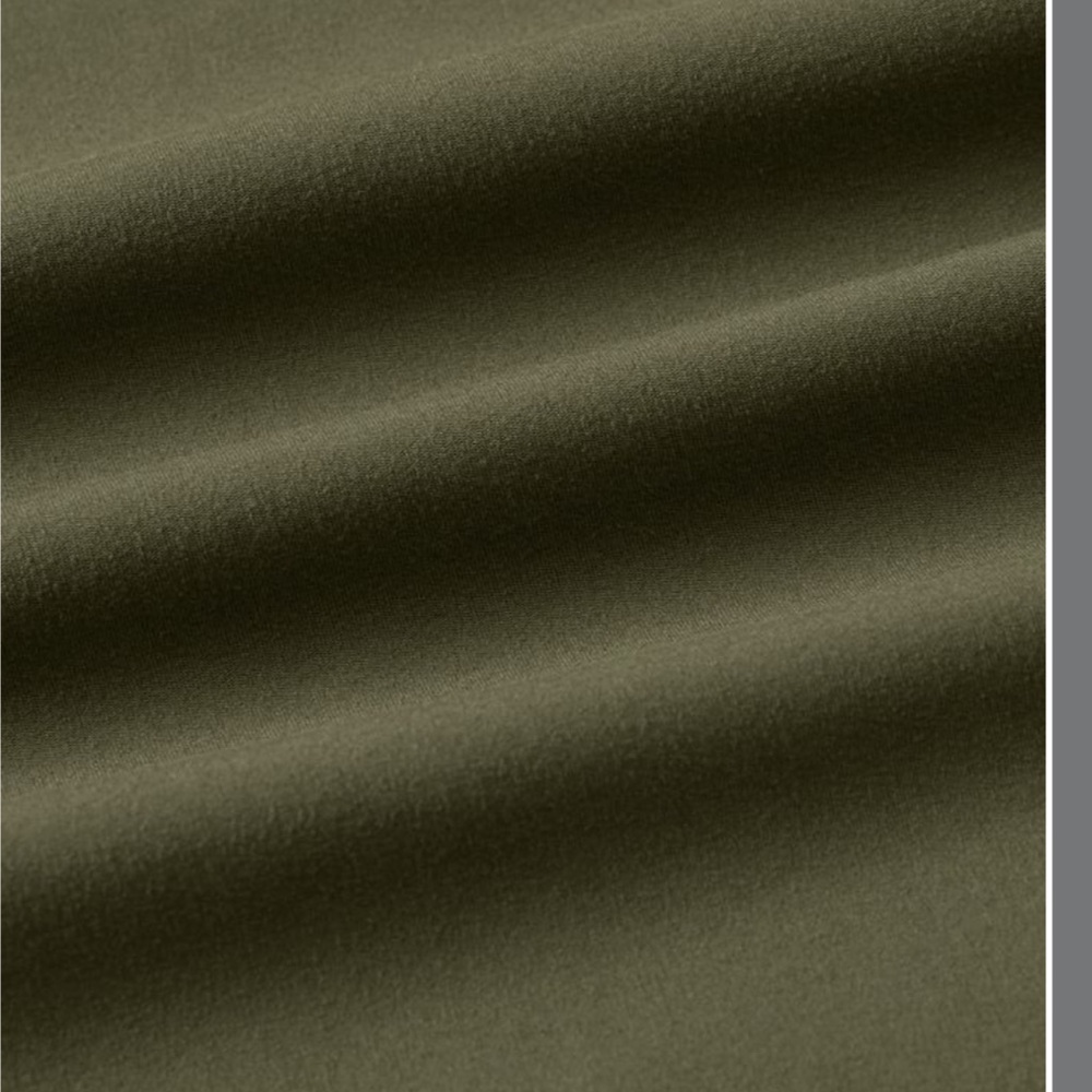Halara Work Pants - Picture 16 of 16